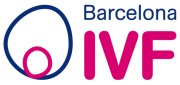 Barcelon IVF