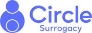 Circle Surrogacy