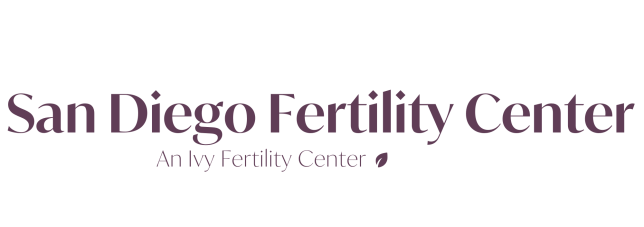 San Diego Fertility Center new-2