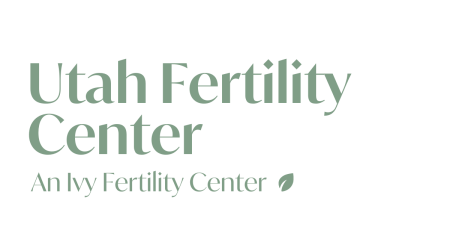 Utah Fertility Center